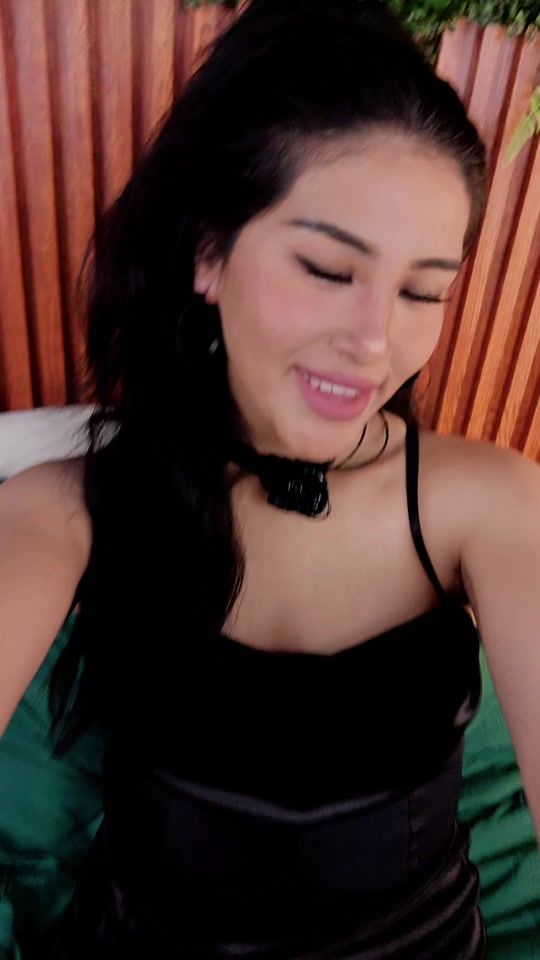TikTok video thumbnail by dany0361