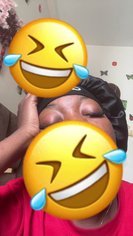 TikTok video thumbnail by guemilatououedraogo0