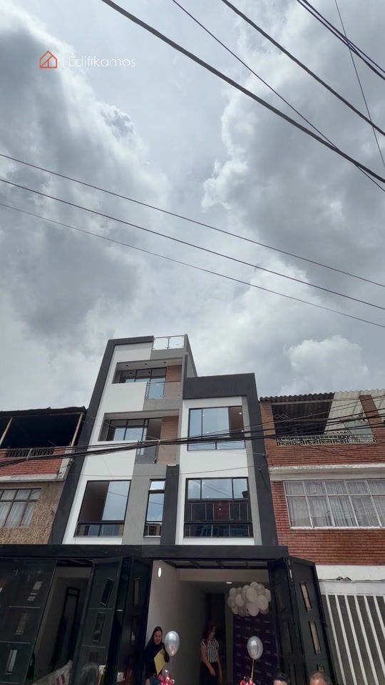 TikTok video thumbnail by edifikamos