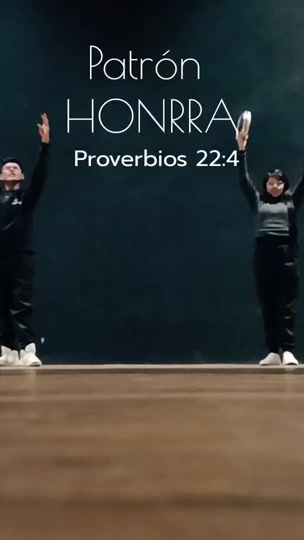 TikTok video thumbnail by bryan_moi
