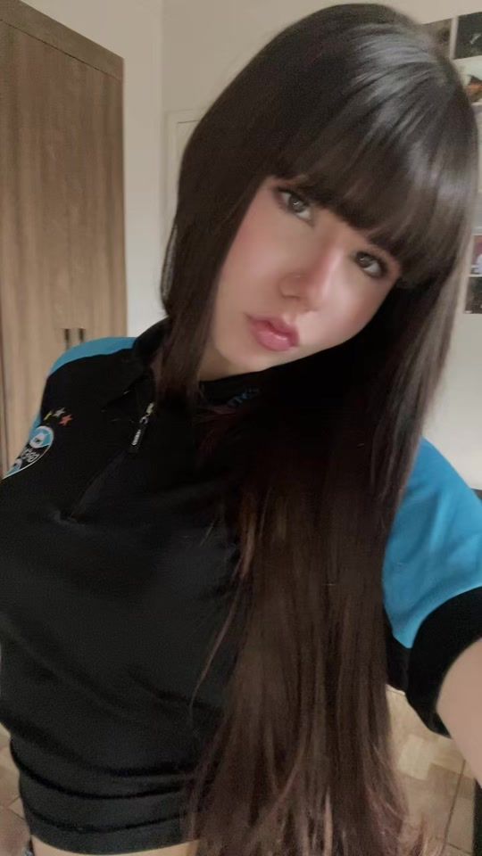 TikTok video thumbnail by ella_h0ff