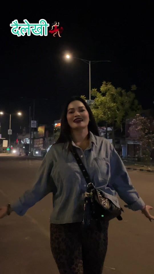 TikTok video thumbnail by binuthapa985