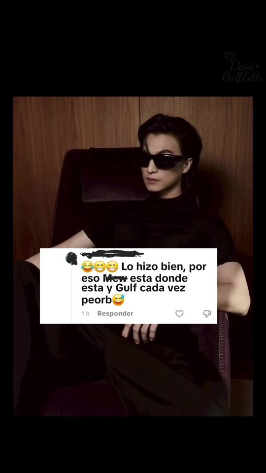 TikTok video thumbnail by gulf_fans