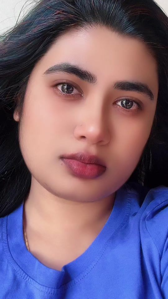 TikTok video thumbnail by moon_light.9756