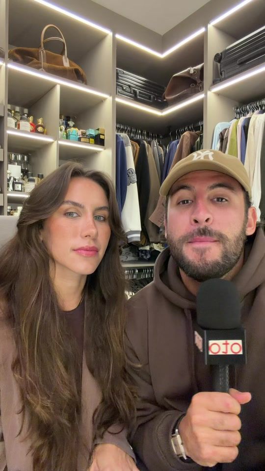 TikTok video thumbnail by balbiguga