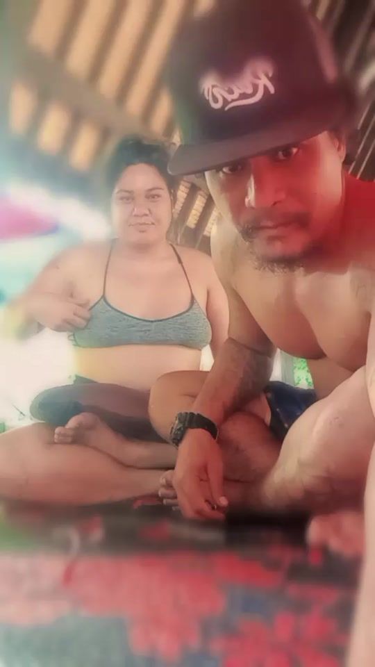 TikTok video thumbnail by moni.tota