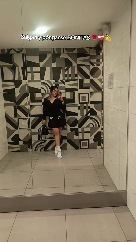TikTok video thumbnail by yannys_07