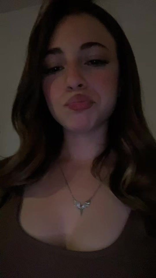 TikTok video thumbnail by isra_hammi