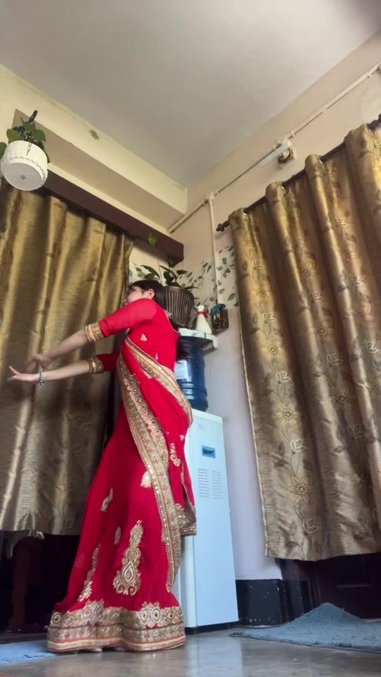 TikTok video thumbnail by dechen.sonyang
