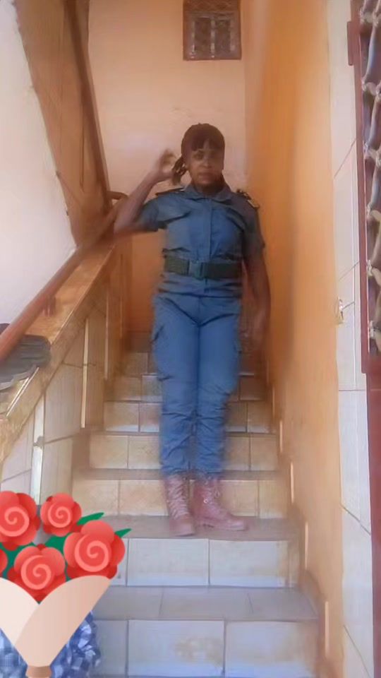 TikTok video thumbnail by user98375258
