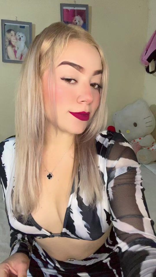 TikTok video thumbnail by jaslireyes1905