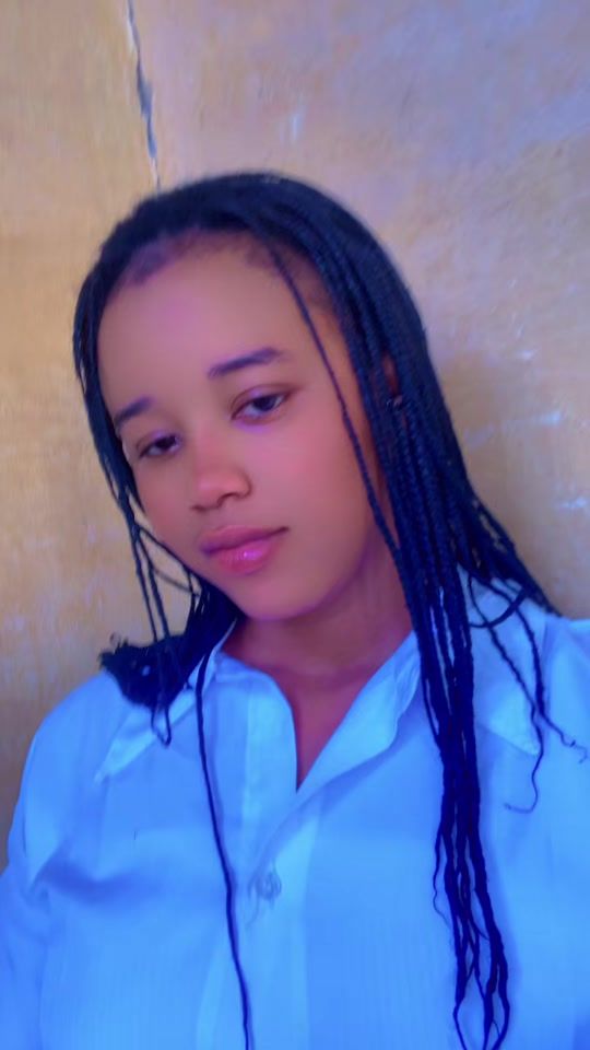 TikTok video thumbnail by antazibobo788