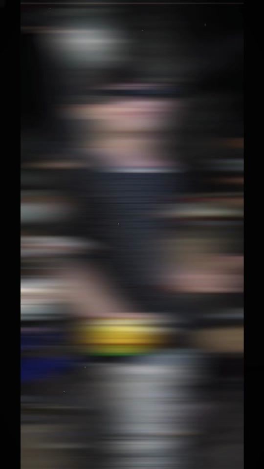 TikTok video thumbnail by ado_563