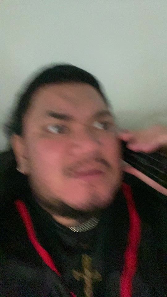 TikTok video thumbnail by xlenz2909
