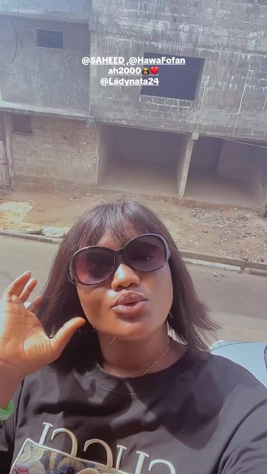 TikTok video thumbnail by kumbasinah