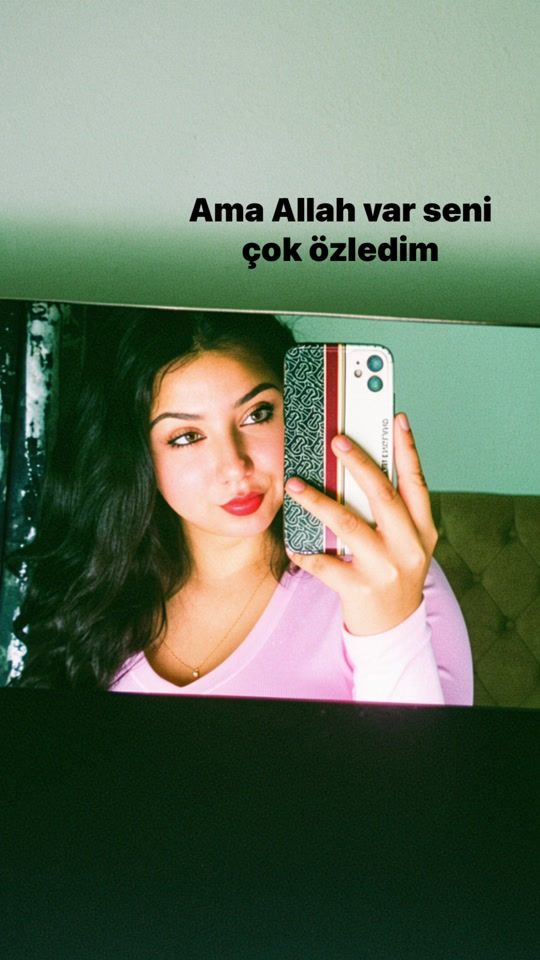 TikTok video thumbnail by eni.sulova