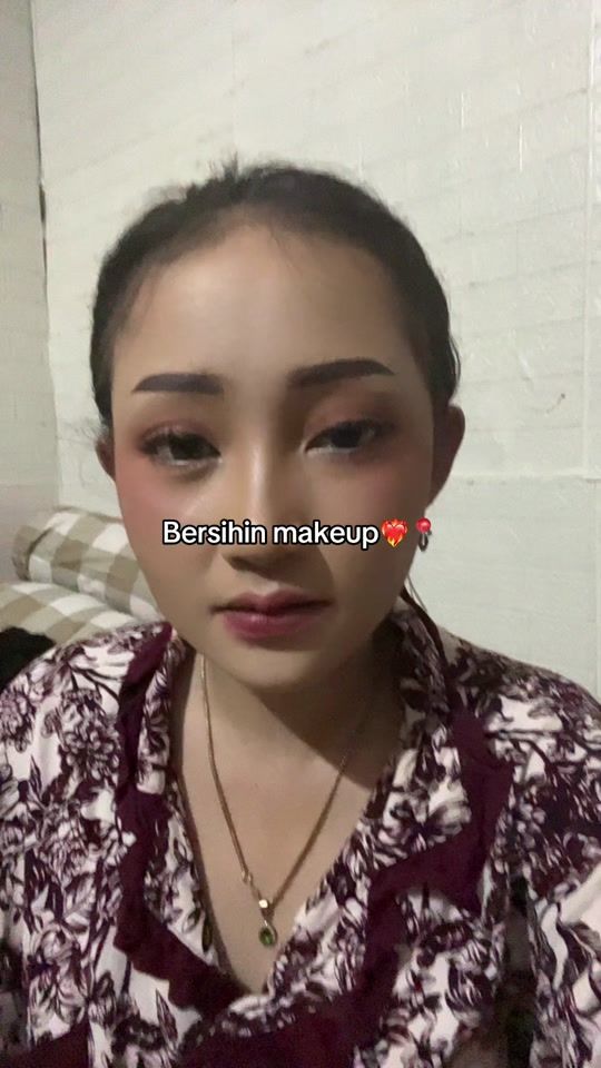 TikTok video thumbnail by indahhsari00