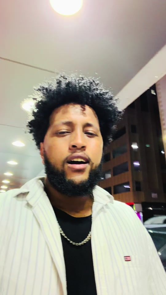 TikTok video thumbnail by senbeto46