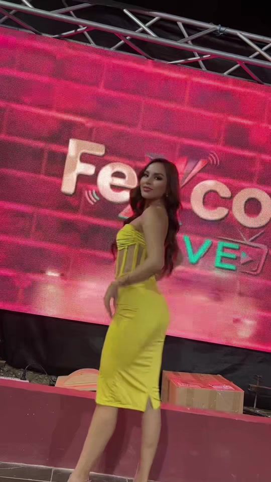 TikTok video thumbnail by jimenarojas_1