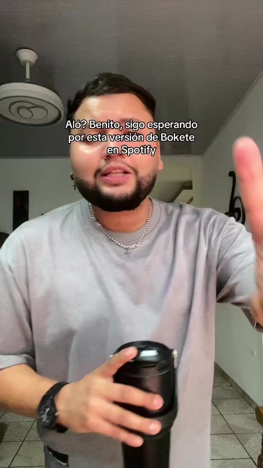 TikTok video thumbnail by fernandoirahetaa