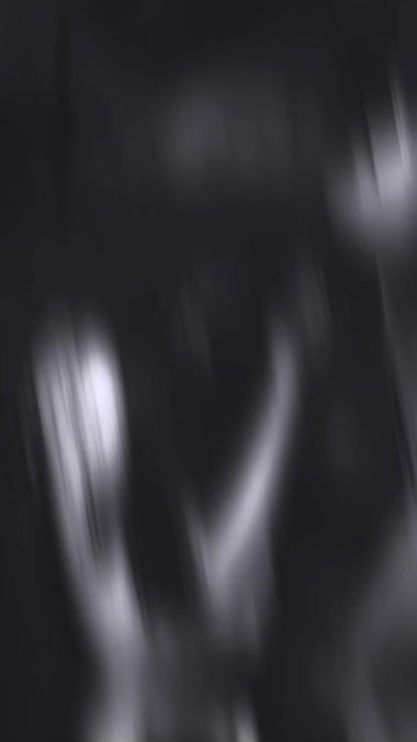TikTok video thumbnail by 3.6v8