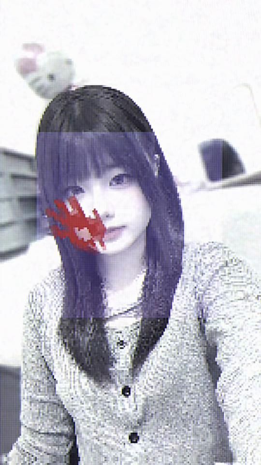 TikTok video thumbnail by yu_.1604