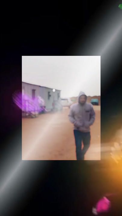 TikTok video thumbnail by tayyabbu