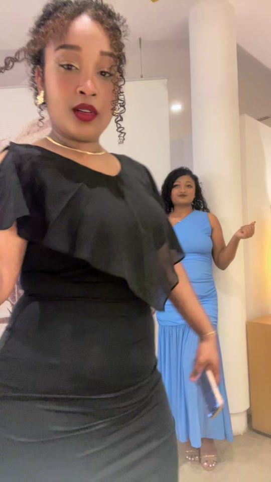 TikTok video thumbnail by divya26.03