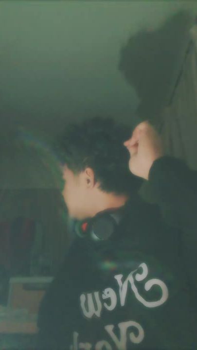 TikTok video thumbnail by livingking53