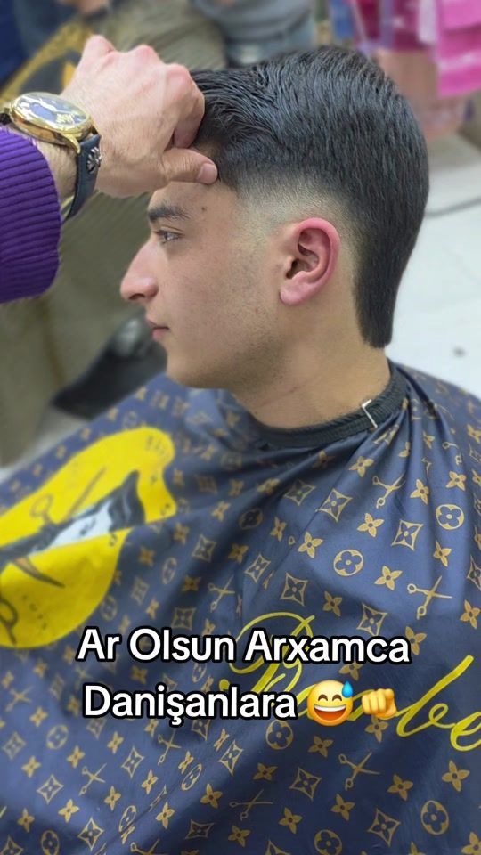 TikTok video thumbnail by barber_75