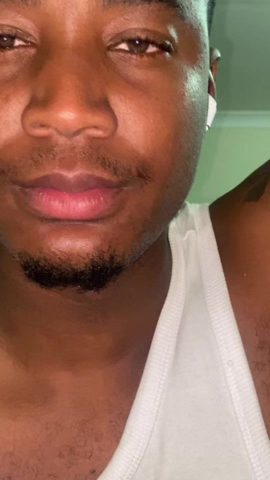 TikTok video thumbnail by mr_nyambe_