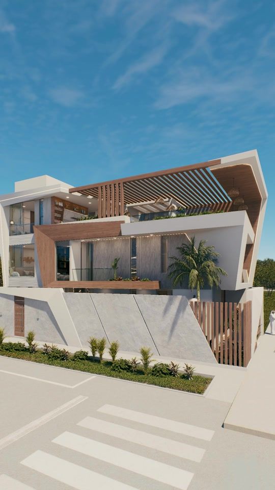 TikTok video thumbnail by arqfree.constructora