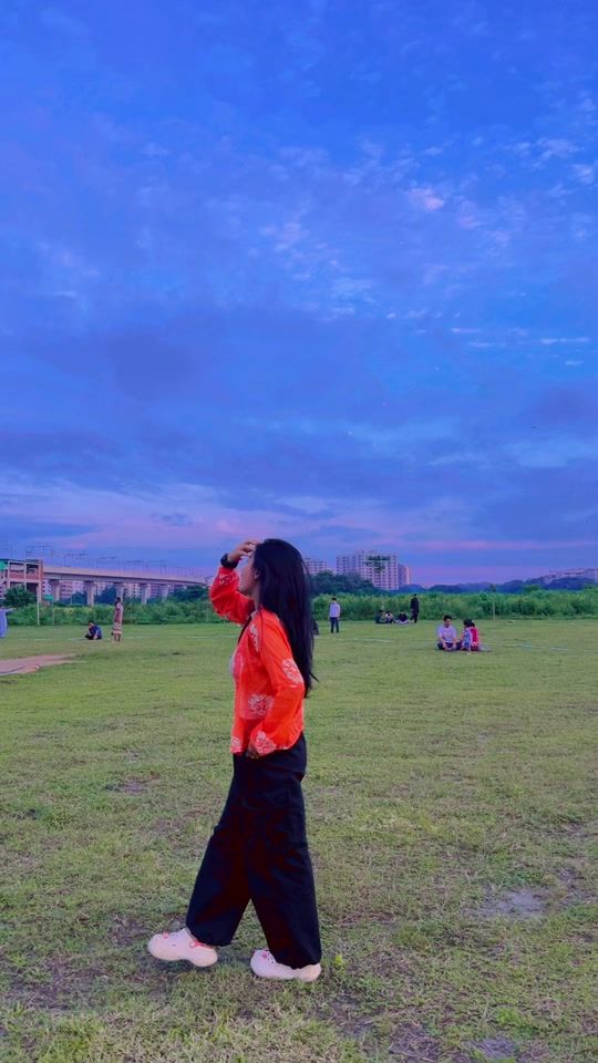 TikTok video thumbnail by premarepu01