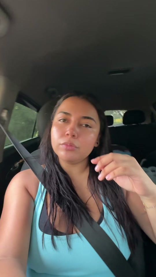 TikTok video thumbnail by mayyu.16