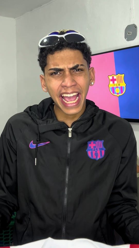 TikTok video thumbnail by samuelalvarezve