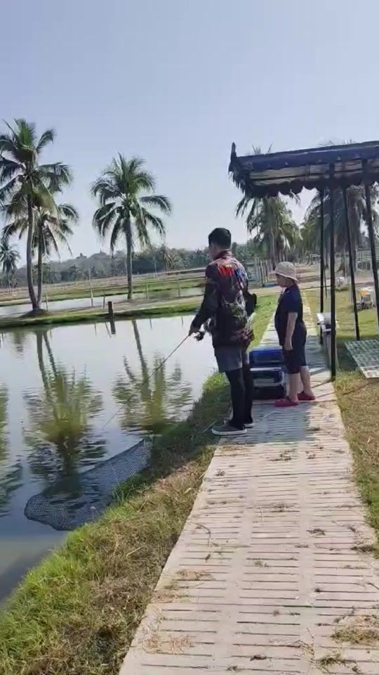 TikTok video thumbnail by chon2529