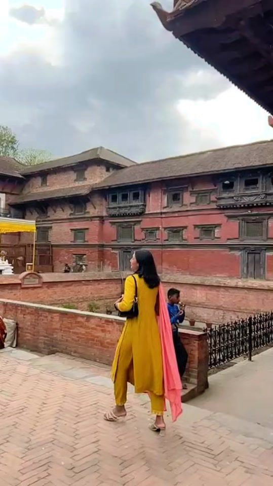 TikTok video thumbnail by ritikasanu995
