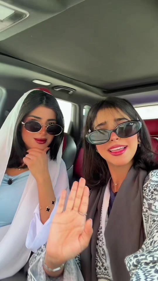 TikTok video thumbnail by hlm816111