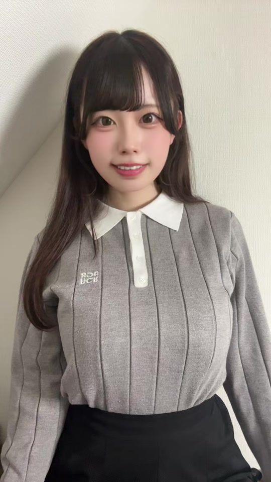 TikTok video thumbnail by 12_hime_07