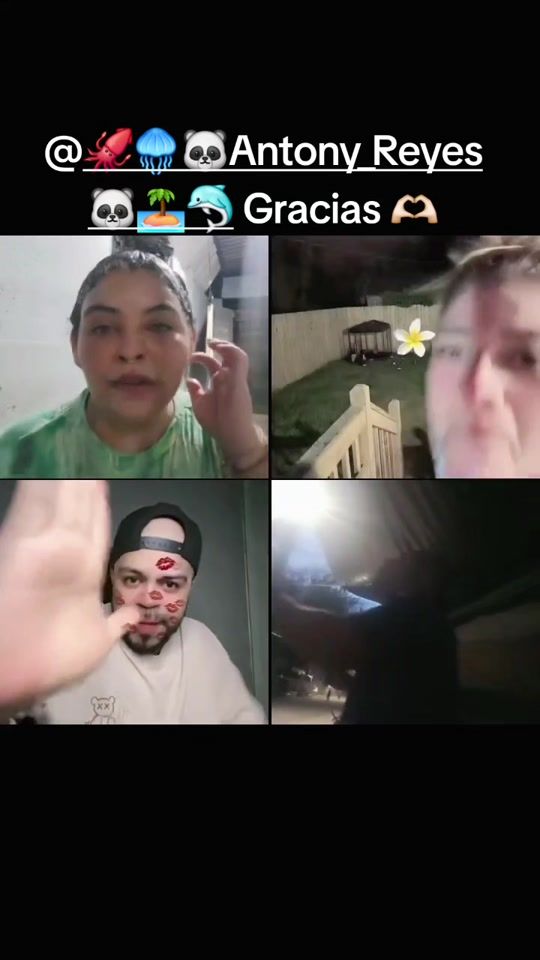 TikTok video thumbnail by yaammy88