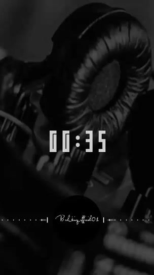 TikTok video thumbnail by bad_king_official01