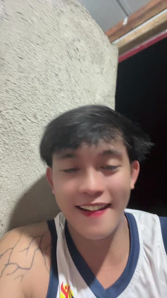 TikTok video thumbnail by jadytejero