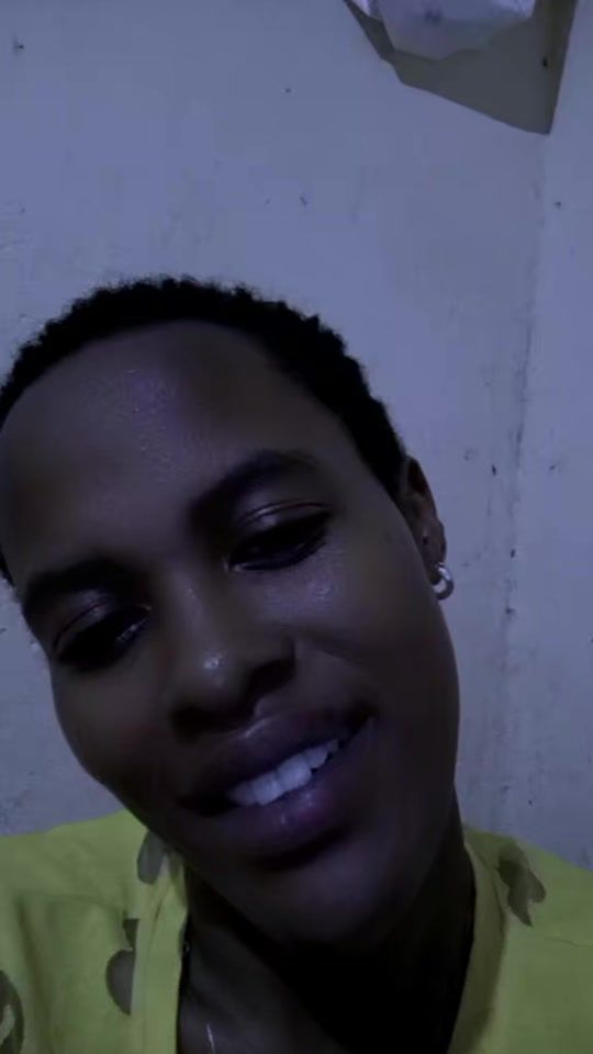 TikTok video thumbnail by rorithaa