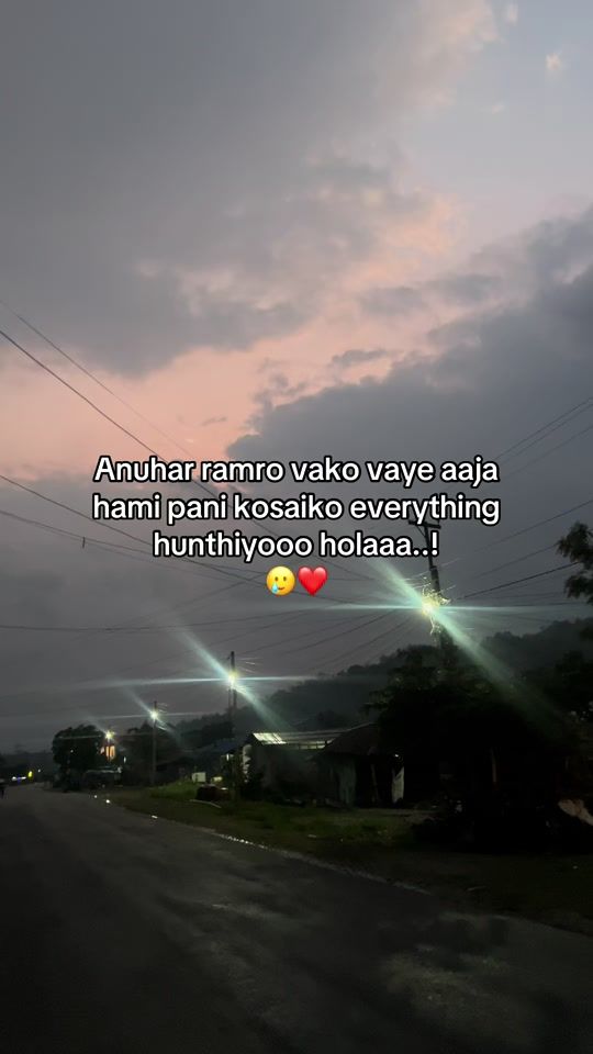 TikTok video thumbnail by saugat__editz.1