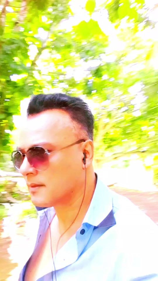 TikTok video thumbnail by sanboss22