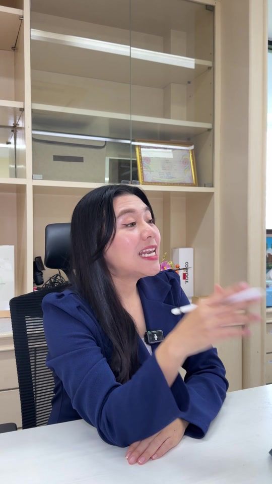 TikTok video thumbnail by pee_ja_aey