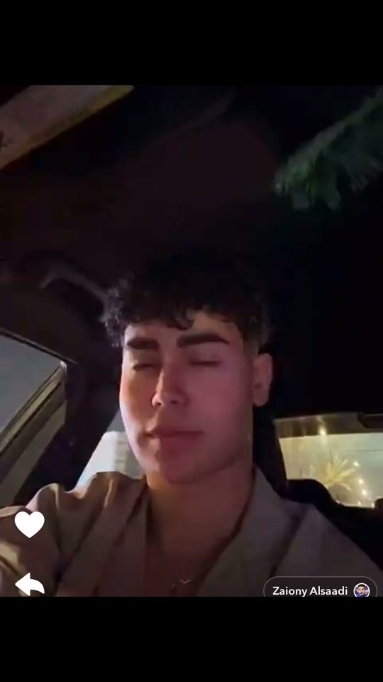 TikTok video thumbnail by hham099