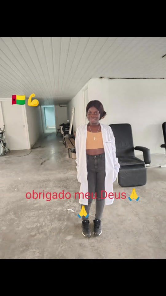 TikTok video thumbnail by user43374628461741