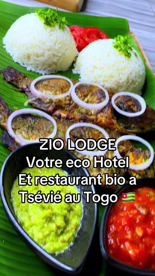 TikTok video thumbnail by zio.lodge.ziomelo
