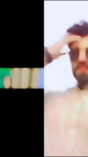 TikTok video thumbnail by usamaking0009